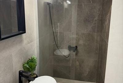 Apartament cu 2 camere în Central - 8