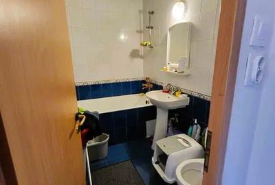 Apartament 4 camere Calea Mosilor | Centrala Proprie | Bloc 1981 | Anvelopat Apartament 4 camere Calea Mosilor | Centrala Proprie | Bloc 1981 | Anvelopat - 6