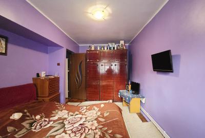 Apartament cu 2 camere decomandat în Siderurgiștilor - 8