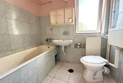 Garsoniera pretabil investitie | Freidorf - 5