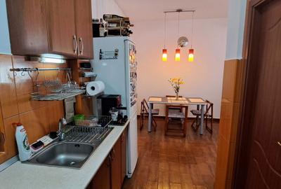 Casă cu 4 camere în Paleu - 4