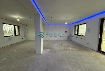 Royal Imobiliare - Vanzare vila in zona Strejnicu - 5