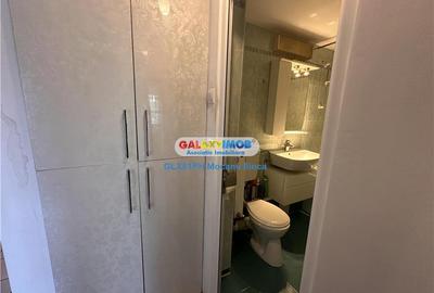 Apartament cu 3 camere decomandat, mobilat în Paltiniș - 19