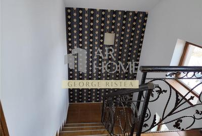 Casă individuală cu 6 camere cu Teren 2756 Mp în Exterior Sud - 22