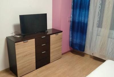 Apartament cu 2 camere decomandat în Brâncoveanu - 5