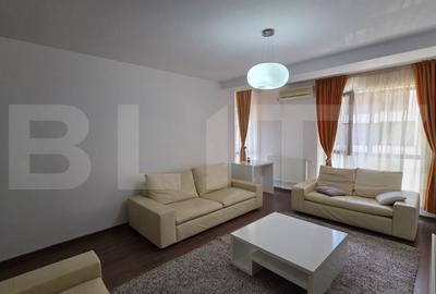 Apartament de vanzare, cu 2 camere, decomandat, 62 mp, zona Ford - 3
