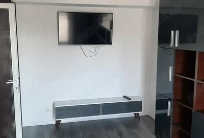 Incjiriez apartament 2 camere - 5