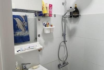 Splaiul Independentei, Regie, apartament 2 camere - 19