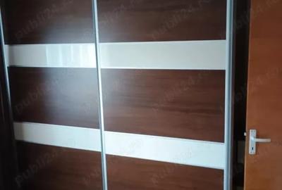 2 camere | decomandat | Militari | Metrou Pacii 2 camere | decomandat | Militari | Metrou Pacii - 5