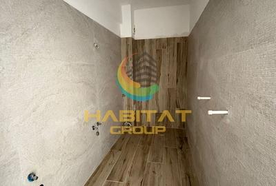 Garsonieră decomandată în Berceni - 9