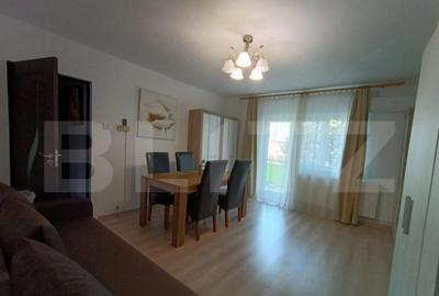 Apartament de vanzare, 68,70 mp, zona Micro 16 Satu Mare - 3
