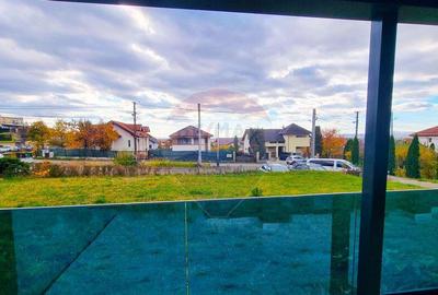 De vanzare apartament de lux, zona exclusivista! - 8