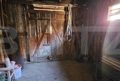 Casa de vanzare, 1392 mp de teren, zona-Visinesti - 20