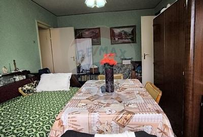 Apartament 2 camere de vanzare - 4