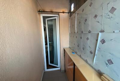 Apartament 2 camere 62mp, Popesti-Leordeni ,Parcare ,Mobilat si Utilat - 27