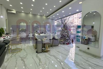 INCHIRIERE SALON INFRUMUSETARE | PIATA VICTORIEI - 2