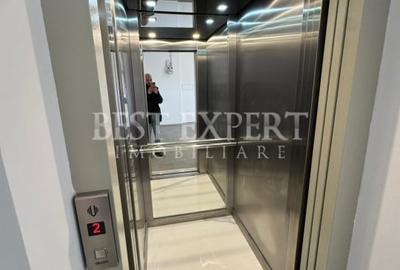 2 Camere de Inchiriat Disponibilitate imediata - 14