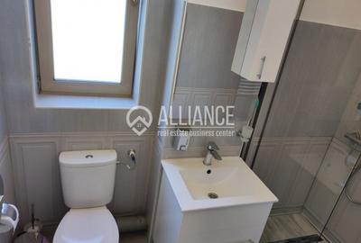 HOTEL OPERA(COD03) -5th Avenue 2 camere cochete, cu vedere la mare ! - 8