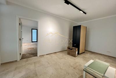 Spatiu de birouri PREMIUM ***183mp*** // Curte // Parcare // Zona Floreasca - 7