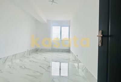 Apartament cu 3 camere decomandat în Colentina - 5