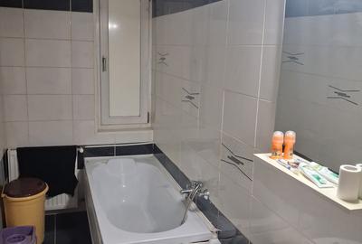 Vanzare Garsoniera Bloc Mixt Berceni Aparatorii Patriei - 7