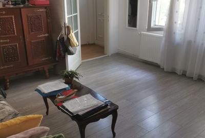 Casa locuibila,  din caramida, gaze,teren 360 mp cu deschidere 18, Palas - 9