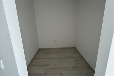 Casa Insiruita Mosnita Noua, toate utilitatile langa Lidl 1 - 6