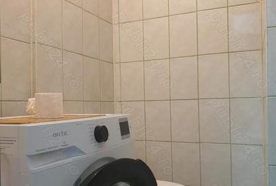 Apartament cu 3 camere decomandat în Centrul Civic - 3