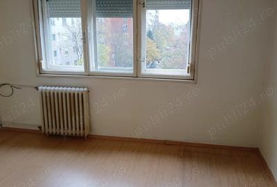 Apartament 2camere, Rogerius, Oradea - 1