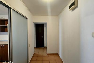 Apartament cu 2 camere decomandat în Rahova - 10
