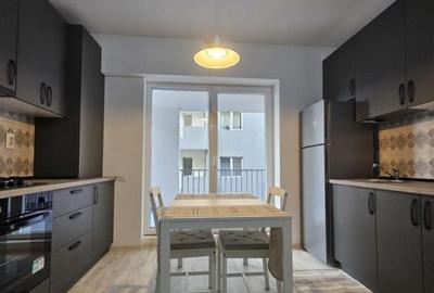 2 Camere | Pallady | Prox. Metrou | Centrala | loc de parcare - 1