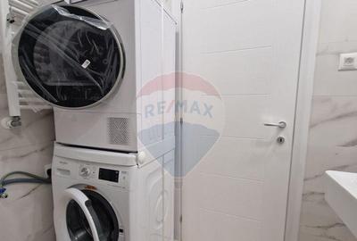 Apartament cu 3 camere I Prima inchiriere I Pallady Hills... - 5