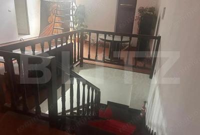 Cladire istorica, 450 mp utili, zona Fabric - 3