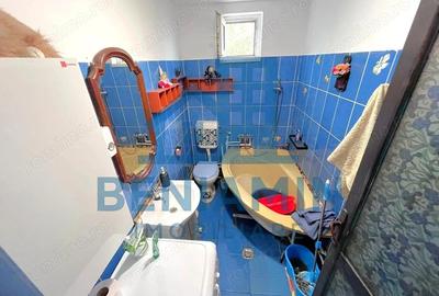 Casa Bariera Valcii-3 dormitoare-Zona buna-2009-Din BCA-120mp Casa Bariera Valcii-3 dormitoare-Zona buna-2009-Din BCA-120mp - 6