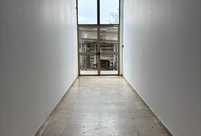 Garsonieră decomandată, mobilată în Colentina - 6