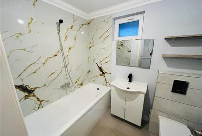 Casă cu 4 camere cu Teren 400 Mp în Breazu - 9