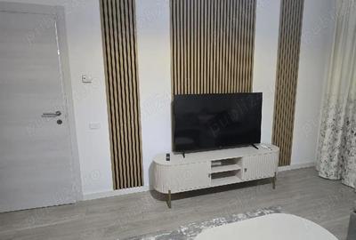 Apartament cu 2 camere decomandat în Prelungirea Ghencea - 4