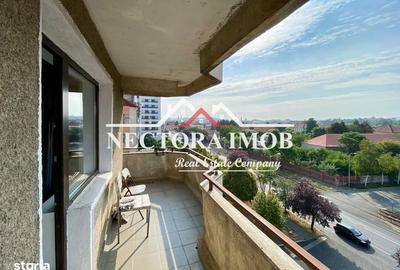 Apartament cu 2 camere decomandat în Sântandrei - 8