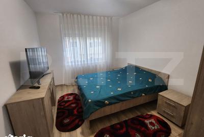 Apartament cu 2 camere în Cetate - 6