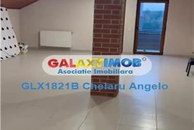 Snagov,Tancabesti vila S.P.E.M ,SU 280 mp, teren 1200 mp - 22