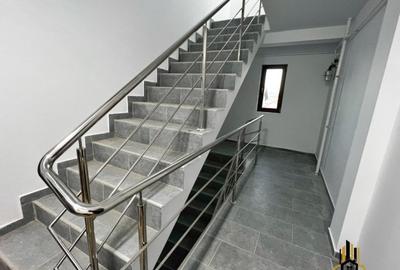 Apartament 2 camere | Capat Cug | Loc de parcare inclus - 6