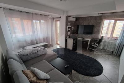 Oportunitate! Casa P+3, 180mp utili, terasa pe acoperis, zon - 1