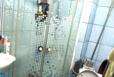 Apartament - Etaj Intermediar - Mobilat si Utilat Complet - - 4