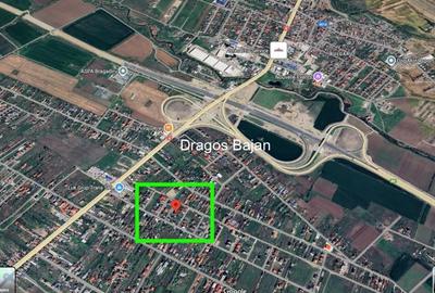 Langa A0 // Acces la doua strazi // 20ml Langa A0 // Acces la doua strazi // 20ml - 1