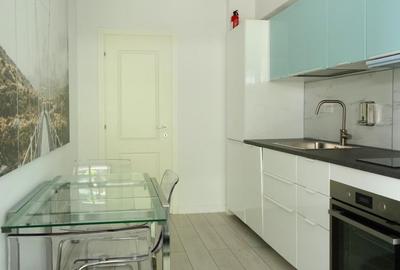 Apartament 2 camere de lux, Catedral Residence Apartament 2 camere de lux, Catedral Residence - 10