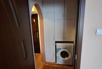 Garsonieră decomandată în Rogerius - 7