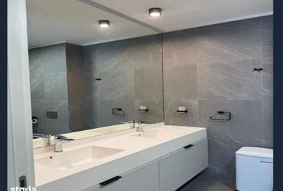 Apartament cu 3 camere în Floreasca - 7