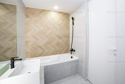 Novum Politehnica Iuliu Maniu | 2Min Walk Poli Metro | 600EUR+VAT | MS077-Poli - 22