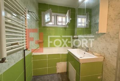 Apartament cu 3 camere de vanzare in Timisoara, zona Circumvalatiunii - 7
