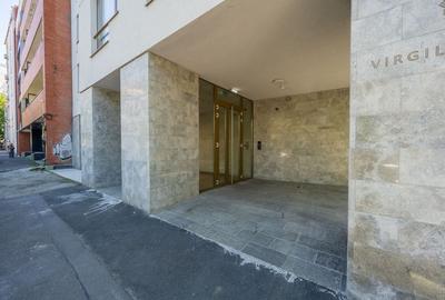 4 CAMERE || PENTHOUSE || PANORAMA UNICA VIRGILIU 4 CAMERE || PENTHOUSE || PANORAMA UNICA VIRGILIU - 11